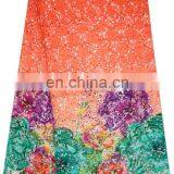 High Fashion Guipure Lace Cord Lace Fabri TW056 thumbnail-1