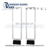 Dragon Guard Cheap Ecomonic Eas am System Antenna, Electronic Anti-theft am System thumbnail-3