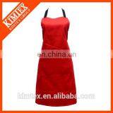 2016 Custom Family Parent-child Apron thumbnail-2