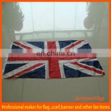 UK flag Union Jack flag