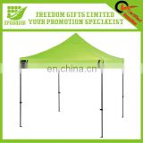 Advertising Trade Show Pop Up Tent