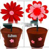 Beautiful Happy Pretty Gift Box thumbnail-2
