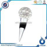 Hot Sale Personalized Wine Stopper thumbnail-1