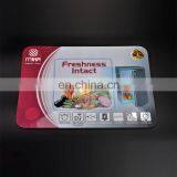 Cheap Wholesale Home Decor Custom Fashion Decoration Sticker