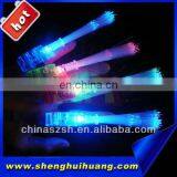 2015 Flashing Fiber Finger For Party