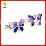 Masonic Cufflinks/Masonic Cufflinks Lot thumbnail-6