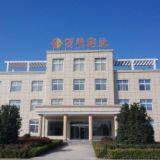 Poul Tech Machinery Co.,ltd company overview - view 1 thumbnail