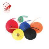 Wholesale Double Sided Self Locked Hook Loop Roll