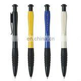 Thin Ball Pen, Ballpoint Pen, Plastic Ball Pen thumbnail-1
