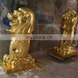 Live Size Singapore Merlion Statue thumbnail-2