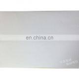 A4 Sublimation Paper Fast Heat Transfer Paper thumbnail-4