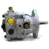 Industrial Komatsu Gear Pump Excavator 144-13-11111