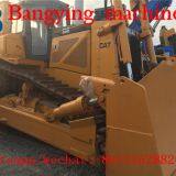 Used CAT D8R Bulldozer D8N/D8R Bulldozer thumbnail-4