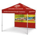 2.5*2.5m folding tent