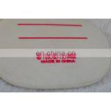 Winbo Cute Customized Luggage Tag thumbnail-4
