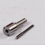 Delong Fuel Pressure Sensor Dlla140p518 Fuel Injector Nozzle thumbnail-1