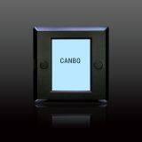 CNB-246  Touch type LCD switch