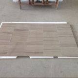 Athens Grey Wood Marble Flooring Tiles thumbnail-3