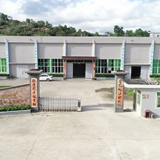 Shanwei Cynthia Carpet Manufacturing Co.,Ltd company overview - view 1 thumbnail