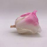 Preserved Rose Preserved Flowers Dried Flowers Birthday Valentine Party Wedding thumbnail-2