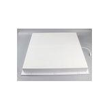 Chinese Supply Led Panel Light, Panel Lamp Constant Current Driver., High Stability, Long Life-span thumbnail-2