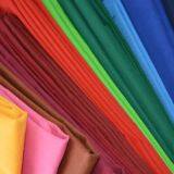 TC 80 Polyester 20 Cotton Pocket Shirt Fabric thumbnail-2