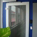 SWING AUTO-DOOR DSW-160 thumbnail-3