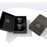 Recycle Collapsible Packaging for Ceramic Products Foldable Box thumbnail-4