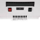 Electric LCE High Speed Wall Mounted Hand Dryer CD-680A thumbnail-3