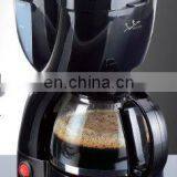 Drip Coffee Maker YG1009 thumbnail-1