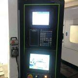 Hartford LG-1000 Vertical Machining Center