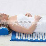 Shiatsu Massage Mat,Back Massage Mat,Floor Massage Mat thumbnail-4