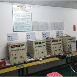 Aolittel Technology Co.,Ltd. company overview - view 4 thumbnail