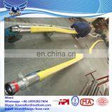 Drilling Hose on Offshore Rig 4sp/6sp thumbnail-5