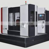 H63/2 Cheap Aluminum Cnc Machining Service for Mold Making thumbnail-3