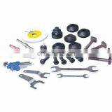 Surface Grinding Machine thumbnail-4