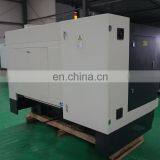 Smart Automatic Alloy Wheel Rim Repair and Lathe Machine Prices AWR32HPC thumbnail-5