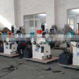 M618 Easy Model Surface Grinding Machine thumbnail-6