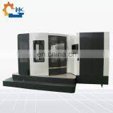 H50 Benchtop 3 Axis CNC Milling Machine
