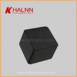 Hardened Steel Mold Finishing With High Quality CBN Cutting Insert Finishing thumbnail-3