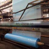 150Micron PO Greenhouse Plastic Film For Agriculture thumbnail-4