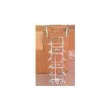 Factory Direct Sales：Display Rack thumbnail-2