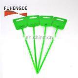 Производитель: качественные маркеры, резьбовые стяжки из нейлона, снимаемые пластиковые стяжки