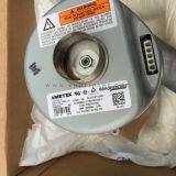 SM52/SM74 F2.179.2111 G2.179.1501 Soplador Blower 240V For Heidelberg Machine Spare Parts thumbnail-2