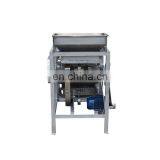 High Quality Peanut Cutting Machine Almond Slicing Machine thumbnail-4