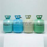 30LB Disposable Helium Tank For Balloons In Hungary Market thumbnail-6