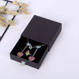 OEM Paper Luxury Gift Box With Lid thumbnail-3