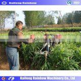 Best Selling Potato Digger Ginger Harvesting Machine thumbnail-5