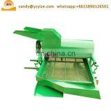 Sunflower Seed Sheller / Oil Seed Skin Removing Machine / Sunflower Seed Hulling Machine thumbnail-3