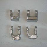 Chinese Manufacturer, Ductile Iron Precision Casting Auto Spare Parts thumbnail-4
